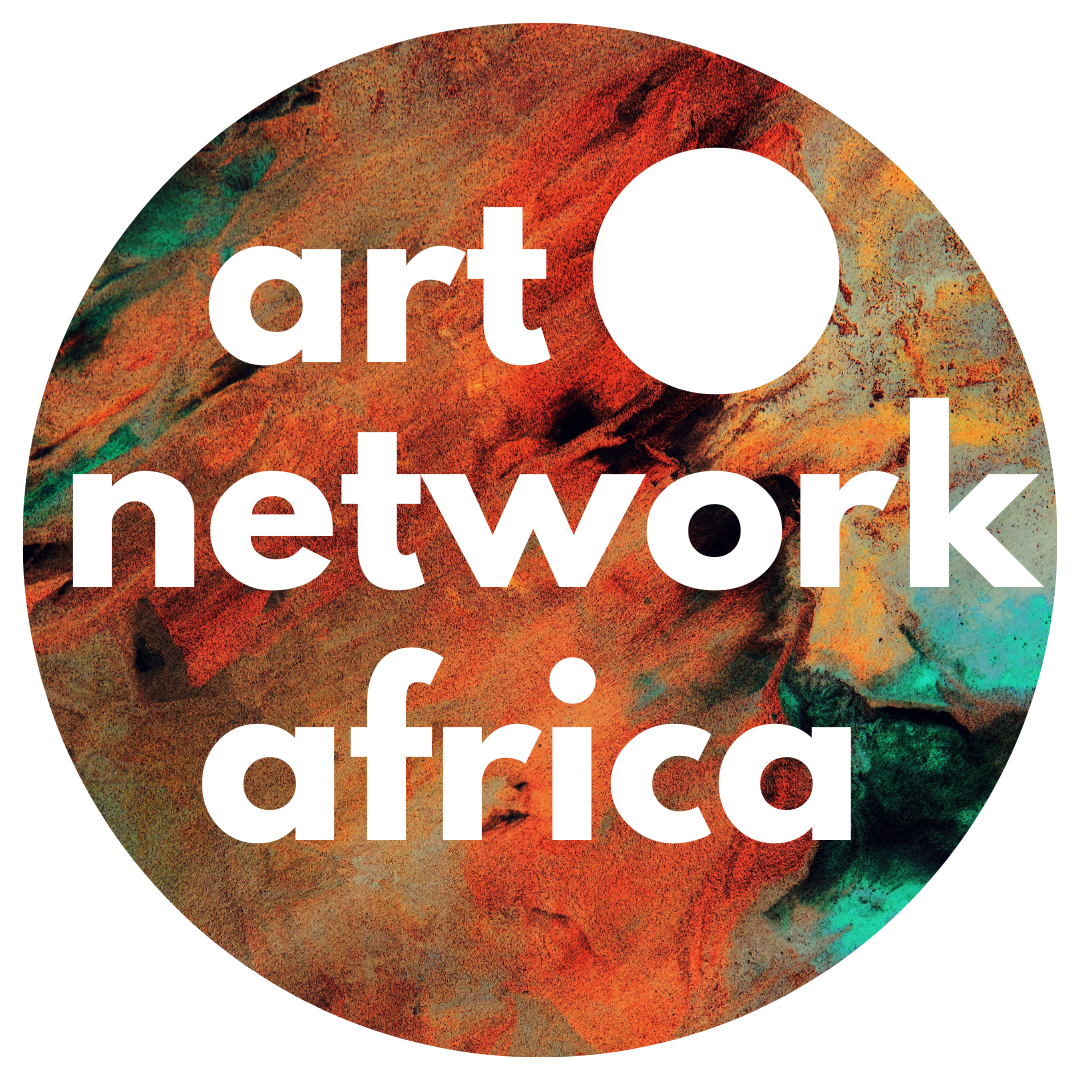 Art Network Africa